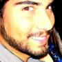 Hector Ramirez Photo 33