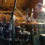 Brandon Parker Photo 27
