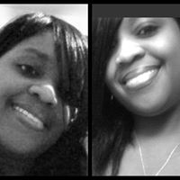 Nettie Jones Photo 18