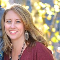 Stephanie Sutton Photo 19 Stephanie Sutton Photo 19