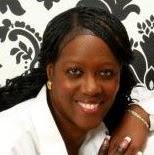 Renee Webb Photo 3