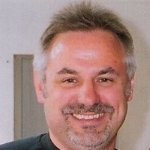 Christopher Jefferies Photo 1