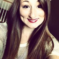 Alyssa Hamm Photo 17