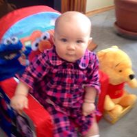 Jerry Erickson Photo 16