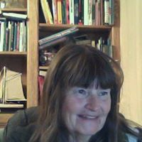 Jacquelyn Power Photo 10