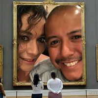 Natalie Ochoa Photo 34