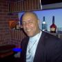 Gilbert Acevedo Photo 12