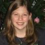 Tracy Griggs Photo 5