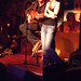 Janice Edwards Photo 33