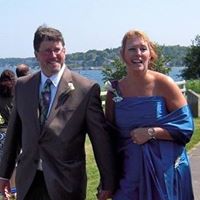 Carole Shepard Photo 10