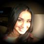 Alice Ramirez Photo 28