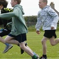 John Holt Photo 54 John Holt Photo 54