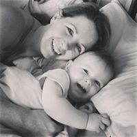 Clare Mcguire Photo 7