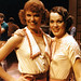 Susan Pyle Photo 15