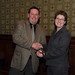 Cindy Mosley Photo 42