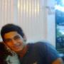 Juan Bejarano Photo 27