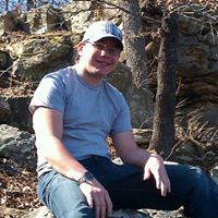 Robert Jester Photo 11