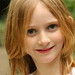 Hannah Bloom Photo 29