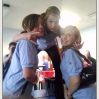 Constance Erickson Photo 7