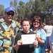 Darrell Daniel Photo 5