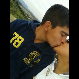 Katherine Carvajal Photo 13