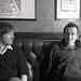 Steve Harding Photo 14