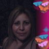 Sandra Luevano Photo 1