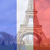 Leigh Schaefer Photo 8