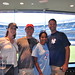 Claudette Adams Photo 18