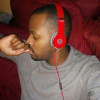 David Knight Photo 29 David Knight Photo 29