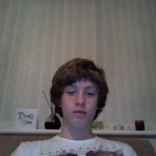 Nathan Shepherd Photo 20