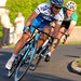 Stephen Champ Photo 10