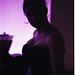 Steven Sullivan Photo 26