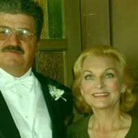 Linda Mcandrews Photo 23