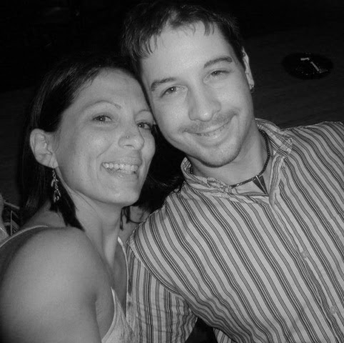 Crystal Collier Photo 13