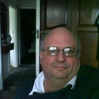Christopher Batten Photo 7
