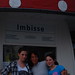 Rebecca Blevins Photo 41