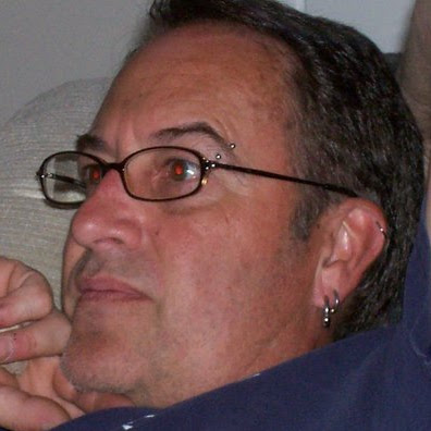 Brian Phelan Photo 31