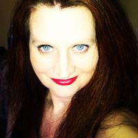 Gina Bowman Photo 24