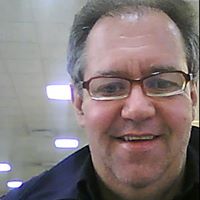 Jeff Rankin Photo 33