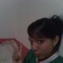 Marlene Aguirre Photo 26