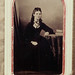 Ellen Robertson Photo 12