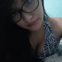 Dean Rodriguez Photo 16