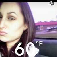 Priscilla Colon Photo 14