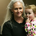 Debra Bailey Photo 9