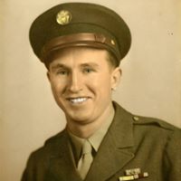 Tommy Matthews Photo 36