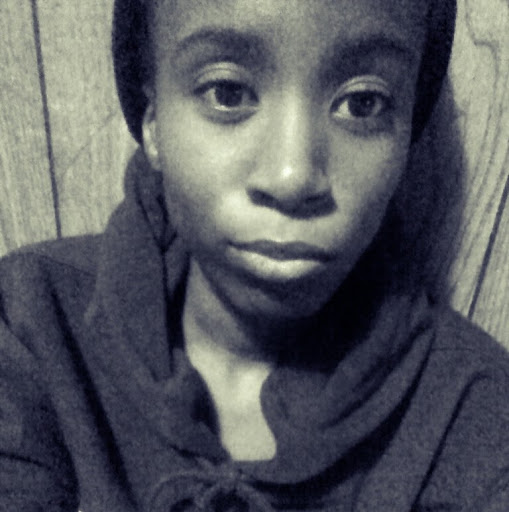 Martha Washington Photo 1 Martha Washington Photo 1