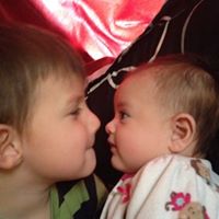 Kimberly Rowley Photo 34