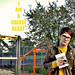 Richard Lin Photo 31