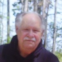 Charles Foreman Photo 18